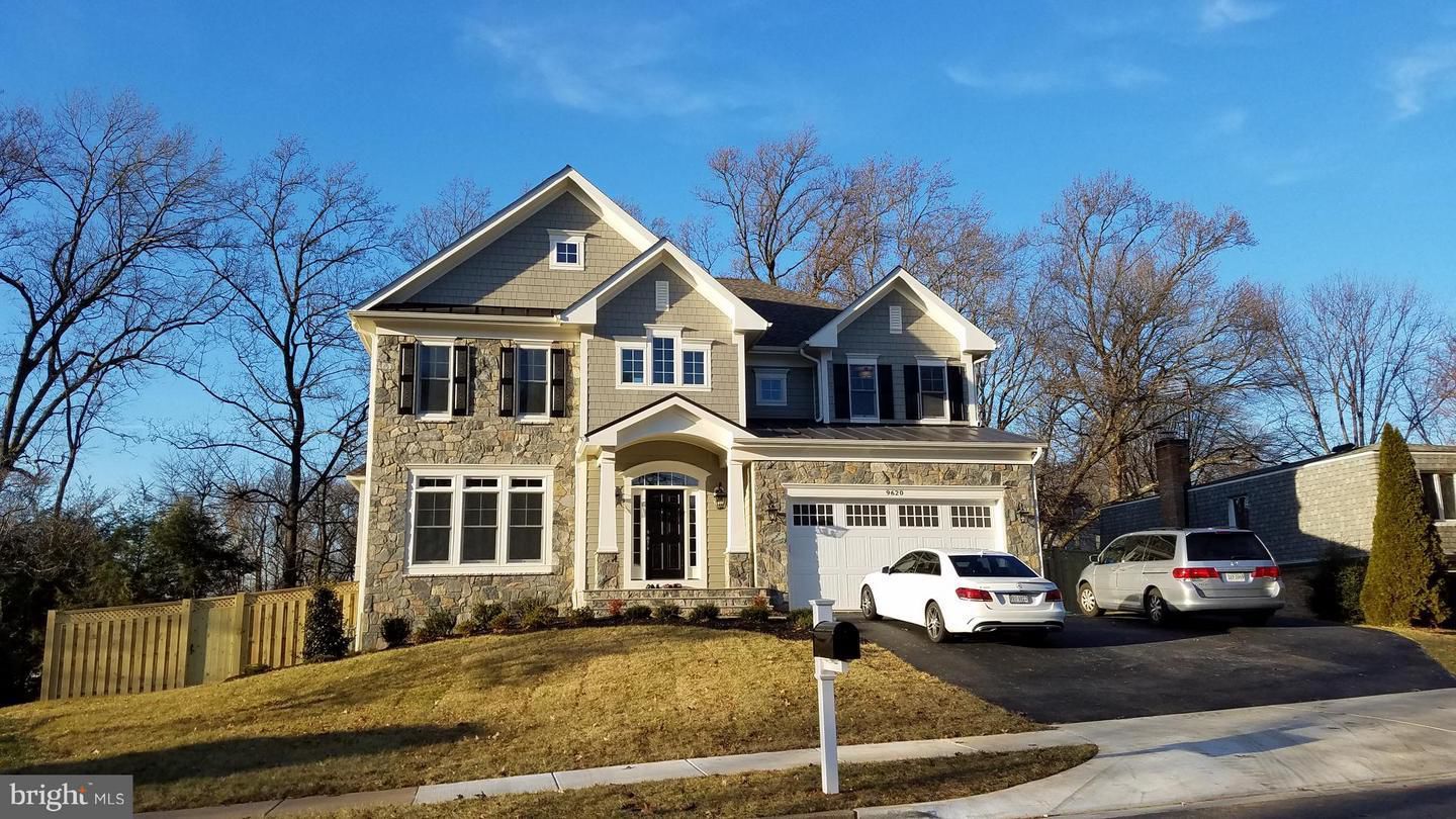 9620 Percussion Way, Vienna, VA 22182.jpg